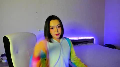 pika_pika1 online show from 12-21-25, 11:28