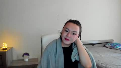 pika_pika1 online show from 03-12-26, 06:19