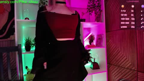 Sonya online show from 12-05-24, 10:23