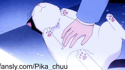 Sonya online show from 01-07-25, 01:06