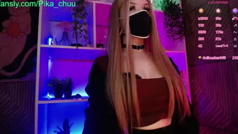 Sonya online show from 01-22-25, 02:37