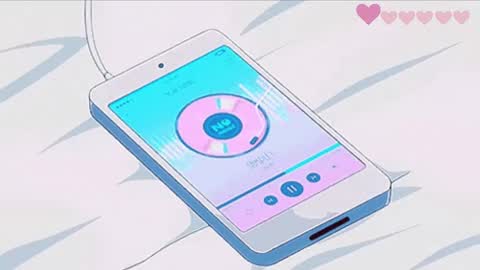 Sonya online show from 01-27-25, 02:53