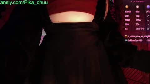 Sonya online show from 02-06-25, 03:06