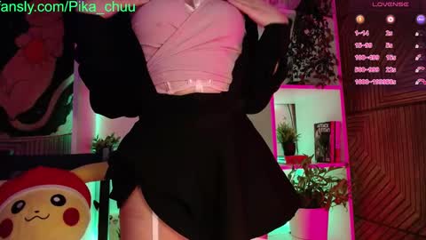 Sonya online show from 03-03-25, 06:55