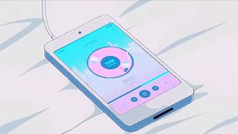 Sonya online show from 03-09-25, 12:10