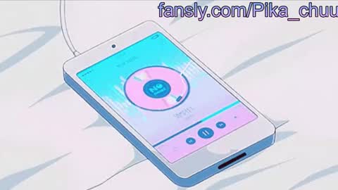 Sonya online show from 10-23-25, 11:46