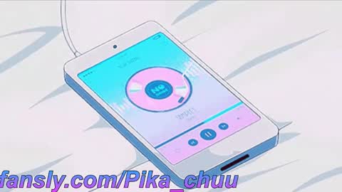 Sonya online show from 01-15-26, 11:52