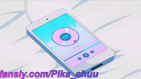 Sonya online show from 04-02-26, 01:03