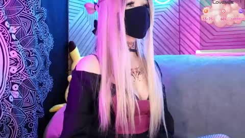 Sonya online show from 04-19-26, 01:16