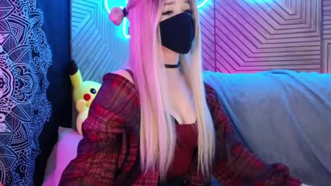 Sonya online show from 04-27-26, 11:14