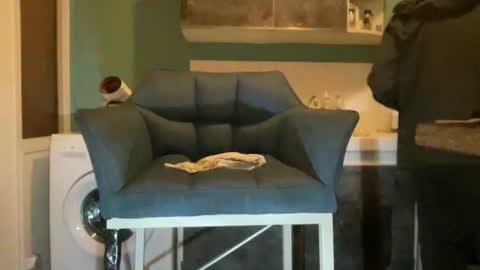 Pikafounes online show from 04-11-26, 10:14