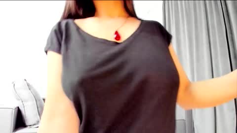 PikaNikaAh online show from 12-11-24, 01:26