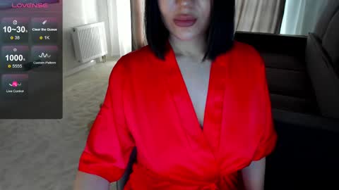 PikaNikaAh online show from 03-09-25, 07:23