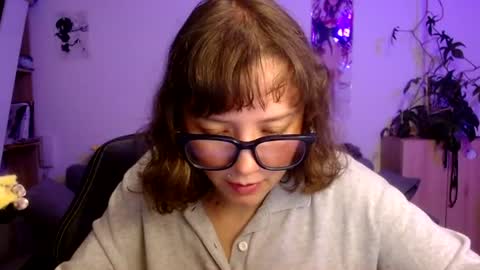 ill be back on monday 18th of november online show from 06-21-26, 01:41
