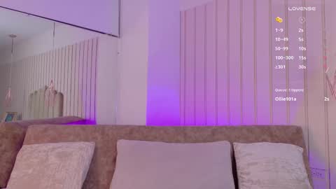 PIKAYLE  online show from 03-02-26, 11:33