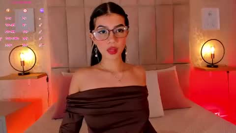 PIKAYLE  online show from 07-14-26, 12:24