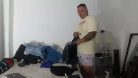 pikoro_gomez online show from 12-06-24, 02:02