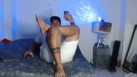 pikoro_gomez online show from 02-17-25, 02:42