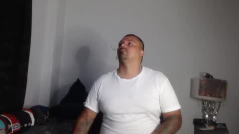 pikoro_gomez online show from 02-28-25, 12:21