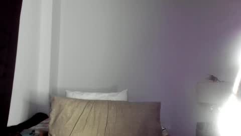 pikoro_gomez online show from 09-27-25, 01:54