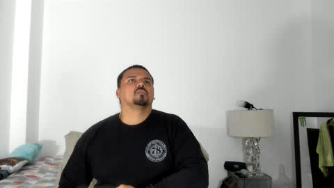 pikoro_gomez online show from 10-07-25, 12:19