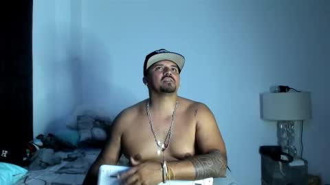 pikoro_gomez online show from 11-26-25, 01:28