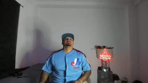Snapshot of pikoro_gomez chatting on 03-26-26, 12:50 pikoro_gomez online show from 03-26-26, 12:50