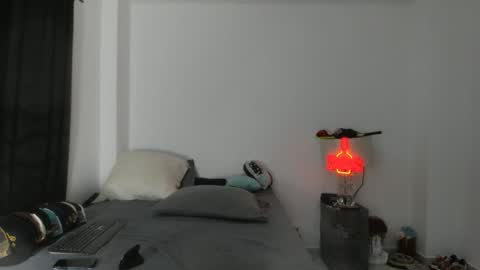 Snapshot of pikoro_gomez chatting on 04-06-26, 01:47 pikoro_gomez online show from 04-06-26, 01:47