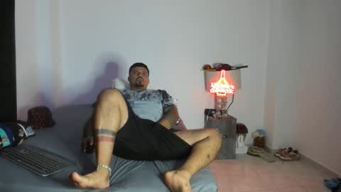 Snapshot of pikoro_gomez chatting on 04-06-26, 04:57 pikoro_gomez online show from 04-06-26, 04:57