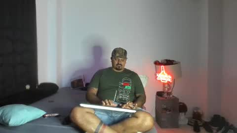 Snapshot of pikoro_gomez chatting on 04-15-26, 12:50 pikoro_gomez online show from 04-15-26, 12:50