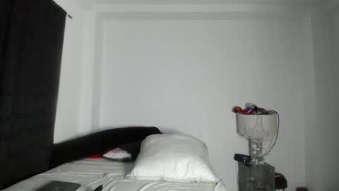 Snapshot of pikoro_gomez chatting on 04-29-26, 01:43 pikoro_gomez online show from 04-29-26, 01:43