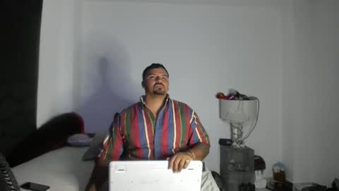 Snapshot of pikoro_gomez chatting on 05-02-26, 12:26 pikoro_gomez online show from 05-02-26, 12:26