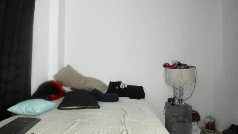 Snapshot of pikoro_gomez chatting on 05-12-26, 01:36 pikoro_gomez online show from 05-12-26, 01:36