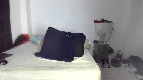 Snapshot of pikoro_gomez chatting on 05-17-26, 01:25 pikoro_gomez online show from 05-17-26, 01:25