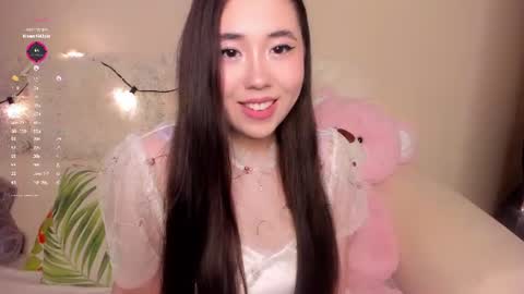 Snapshot of piksipi chatting on 06-20-26, 07:44 Pixsy online show from 06-20-26, 07:44