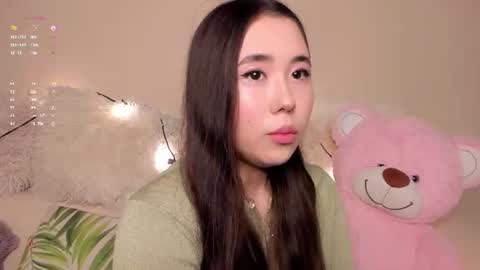 Snapshot of piksipi chatting on 06-21-26, 07:22 Pixsy online show from 06-21-26, 07:22