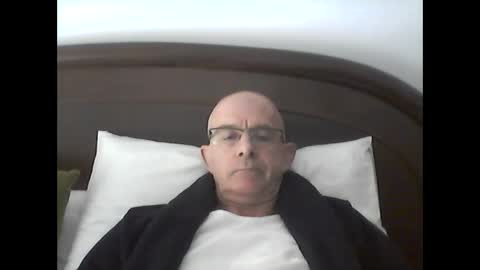 pikuz47 online show from 01-13-25, 01:28