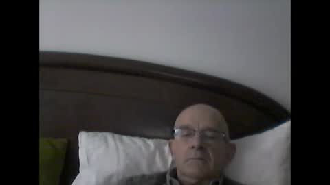 pikuz47 online show from 03-07-25, 02:01