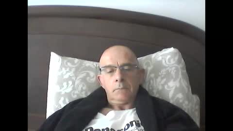 pikuz47 online show from 03-13-26, 02:56