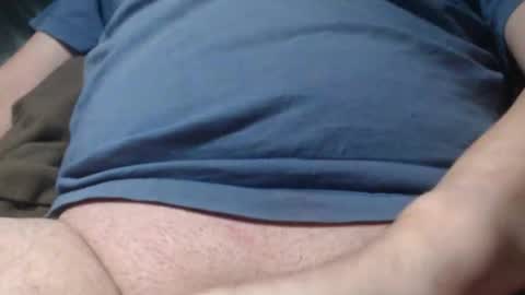 Cocklookingforpussy online show from 10-26-25, 09:31