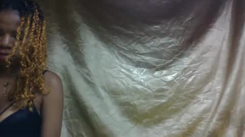 pilafelie online show from 01-15-26, 09:36