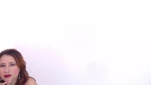 Snapshot of pilararias chatting on 12-03-25, 12:47 Pilar online show from 12-03-25, 12:47