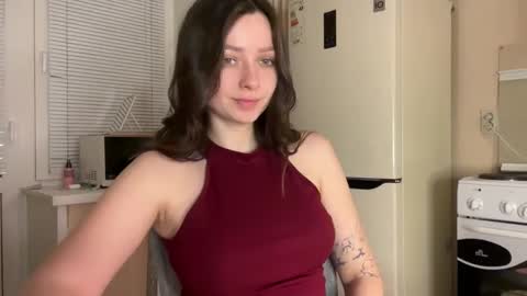 Trisha     online show from 10-21-25, 06:08