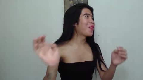 jerica online show from 05-08-26, 12:38