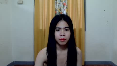 Snapshot of pilipinapetite_jerica chatting on 07-29-26, 08:56 jerica online show from 07-29-26, 08:56
