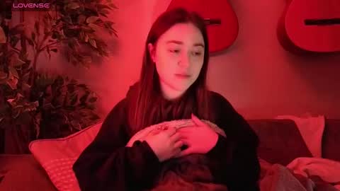 PilloGoddess online show from 01-11-26, 12:43