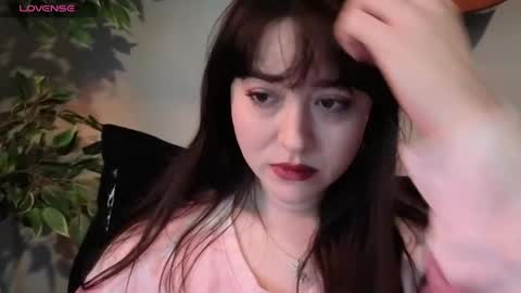 PilloGoddess online show from 04-04-26, 01:26