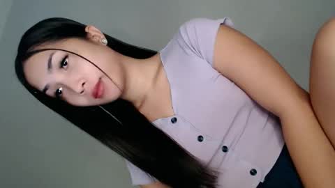 jane online show from 02-19-26, 10:06