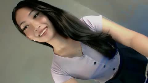 jane online show from 06-06-26, 01:16