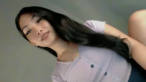 jane online show from 06-07-26, 01:26